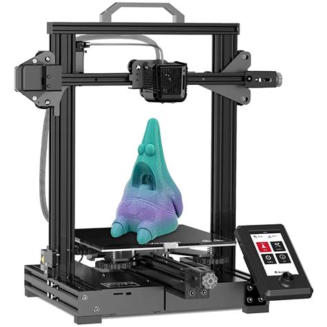 8 infill (Tri-Hex) Print Temp 225 Bed Temp 65 Print Speed 60mms Support 72 overhang angle Voxelab PLA White Reply More posts you may like. . Cura profile for voxelab aquila